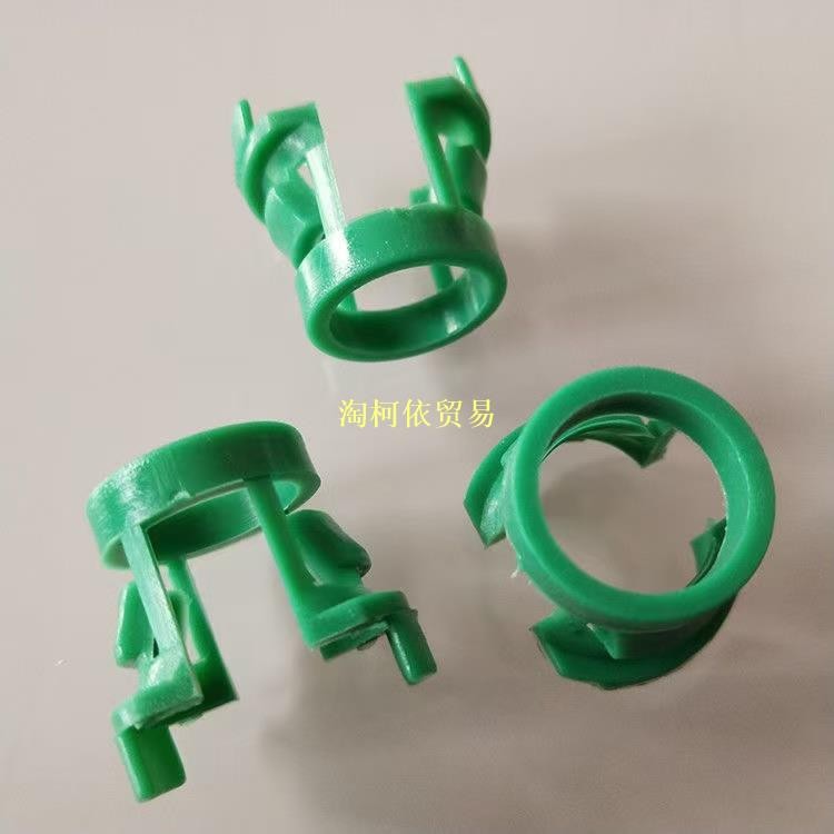Mazda M2M3M6 Pentium B50B70 คลิปกรองเบนซินท่อเชื้อเพลิงคลิปท่อดัดแปลงอะไหล่ซ่อม