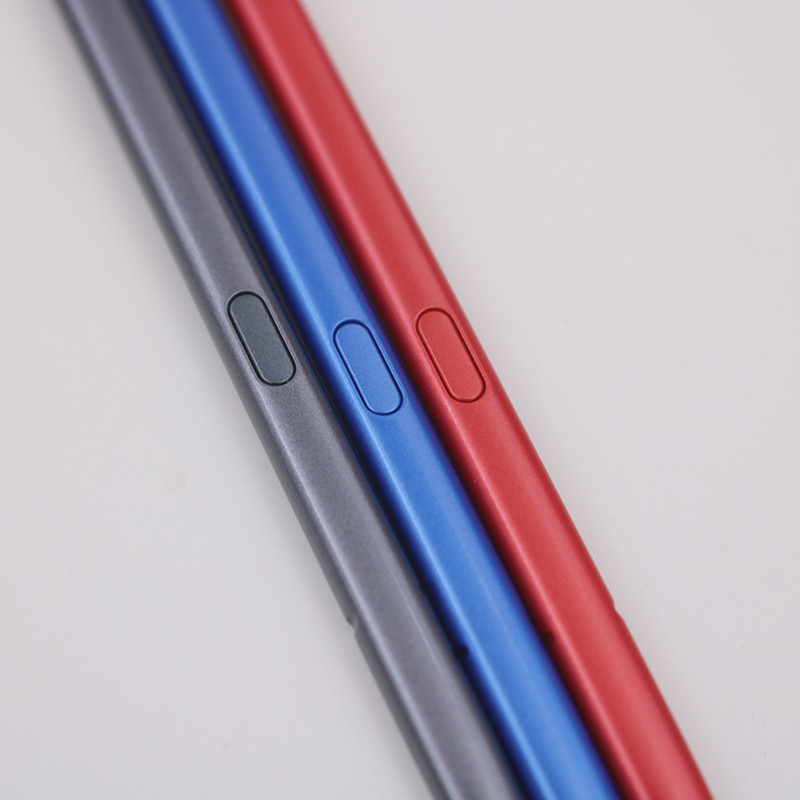 ปากกา S ทดแทนสําหรับ Samsung Note10 Lite (รุ่น SM-N770) - สไตลัสที่ไม่ใช่บลูทูธ