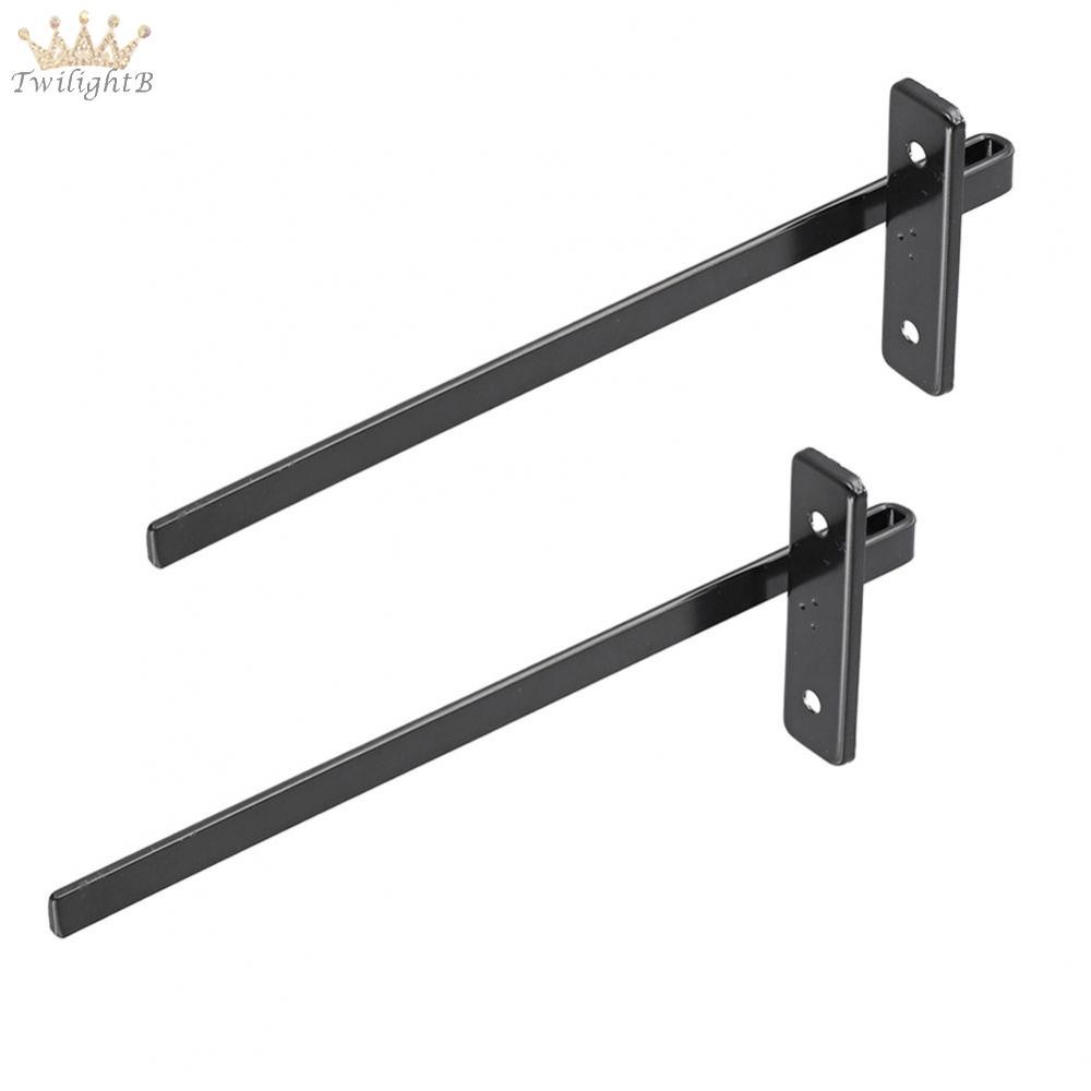 164095-8 เปลี่ยนที่ใช้งานได้สําหรับ BSS610 เหมาะสําหรับ 5007NB เหมาะสําหรับ 5046DwB