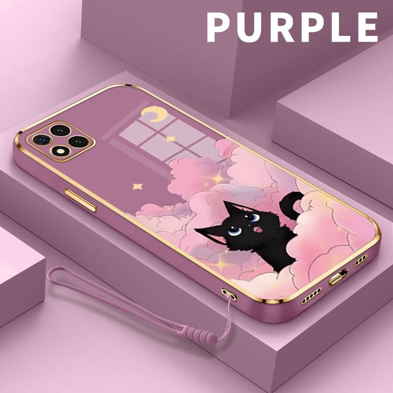 สําหรับRedmi 9C NFC 9A 13C Sport 9AT 9T 9 Power 9i Activ 10 4G 5G 10 2021 2022 10A Sport 10C 10X 11 