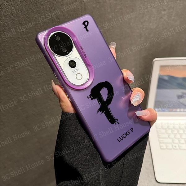 สำหรับ Vivo V60 V50 V40 เคส Vivo V40 Pro เคส Vivo V50 Lite เคสโทรศัพท์กันกระแทก เคสโทรศัพท์แบบด้านลา