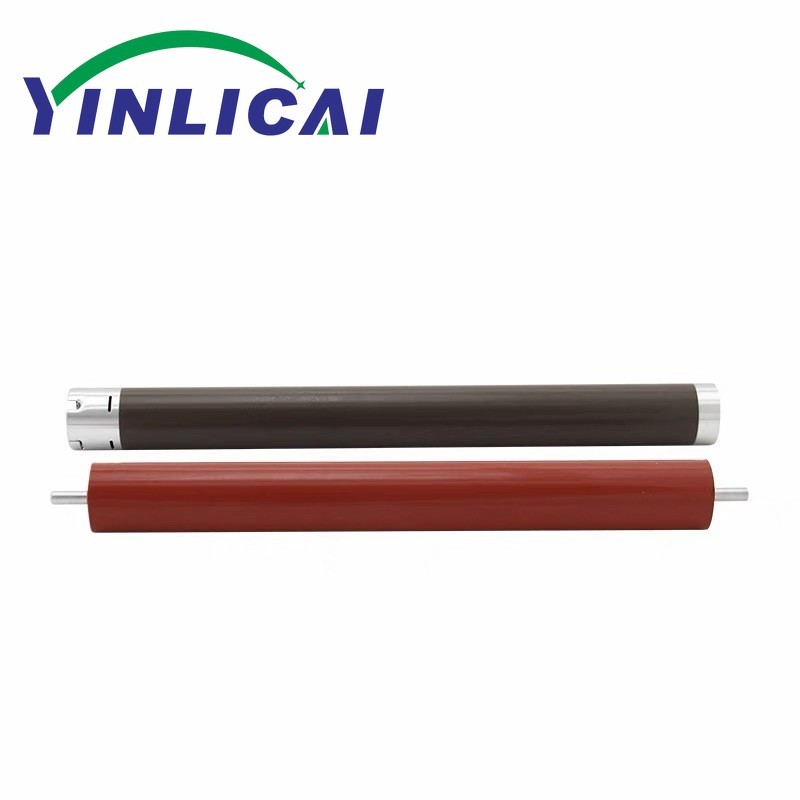 Fuser Upper Lower Roller ชุดสําหรับ Brother HL-2260 2380 2360 2320 DCP 7080 MFC-7180 7380 7480 7880 L2700 2701 2520 2540 2720 2740