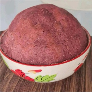 กะปิหวานนครสวรรค์ ขนาด 500 กรัม,1 กิโลกรัม