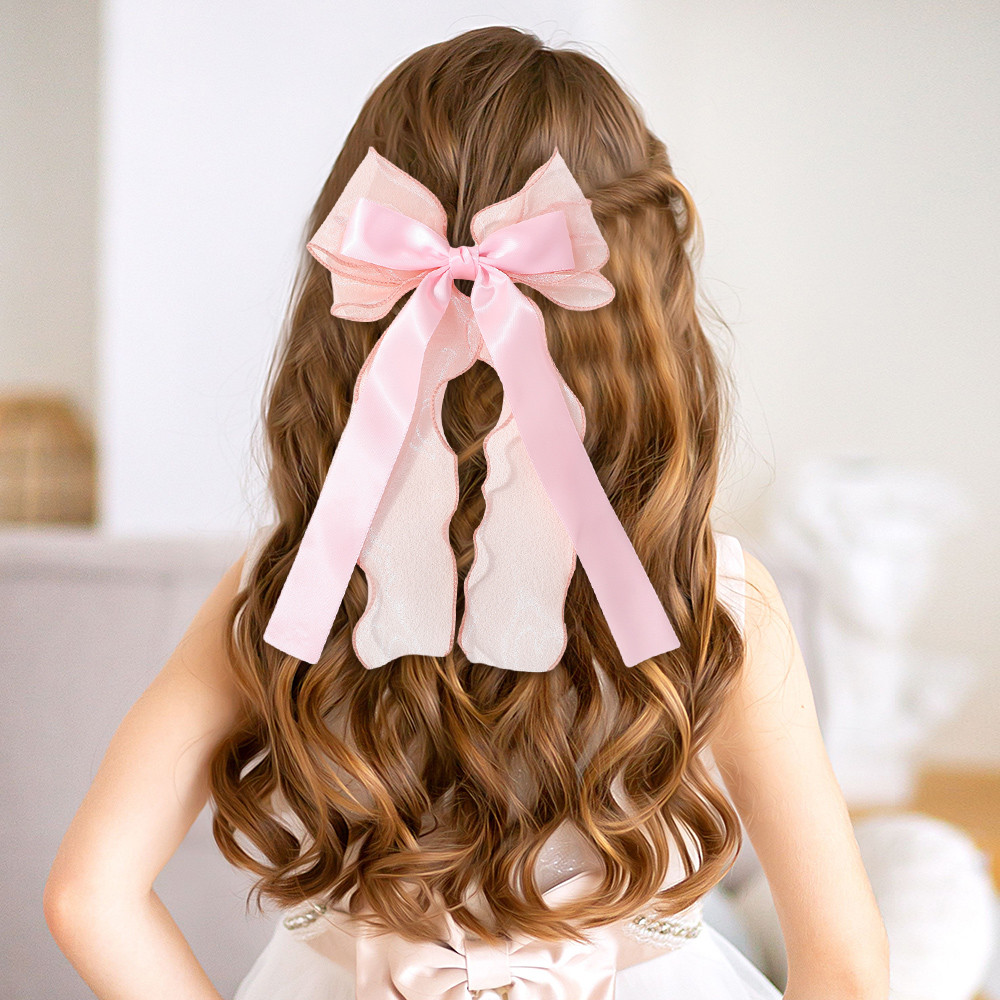 รูปภาพ 3