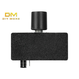 DIYMORE PWM ตัวควบคุมความเร็ว 4Pin ตัวควบคุมความเร็วพัดลม แห…