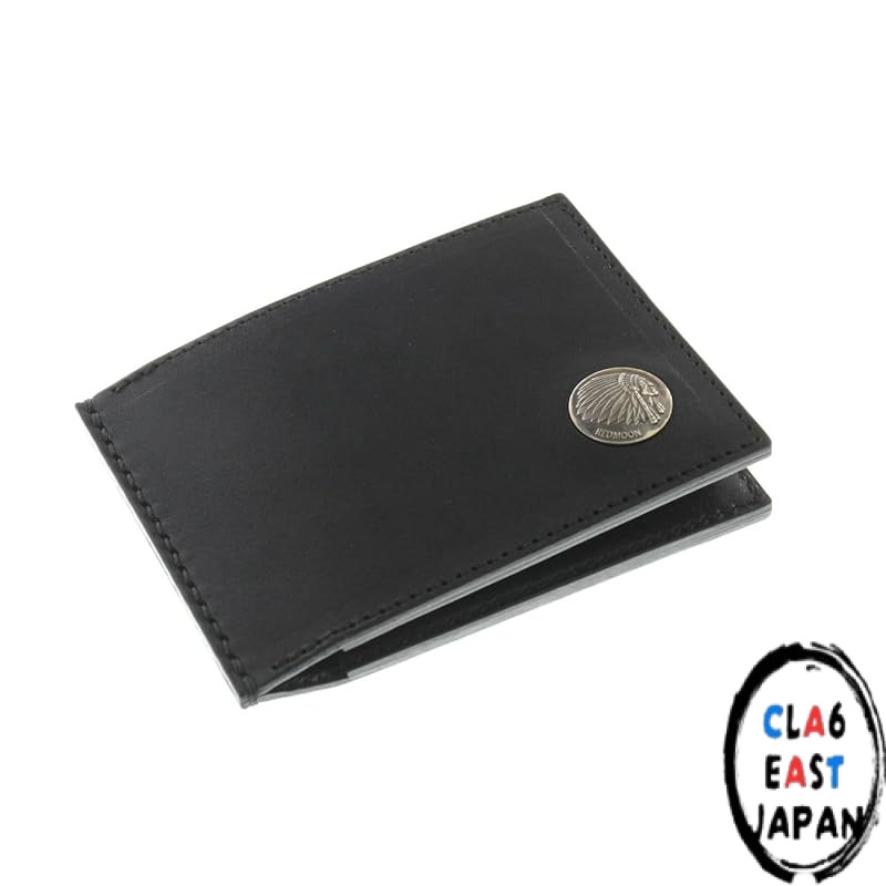 Redmoon Smart Wallet RM-BFW-Z Z-Coin Model