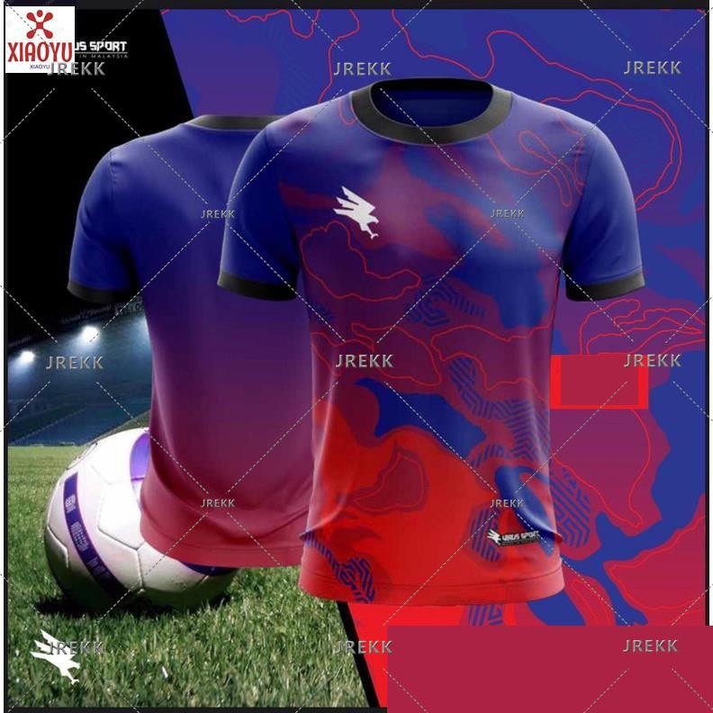 Sport Virus VS10 / สินค้าใหม่ / สต็อกพร้อม