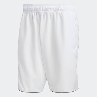 adidas Tennis Club Tennis Shorts Men White HS3265