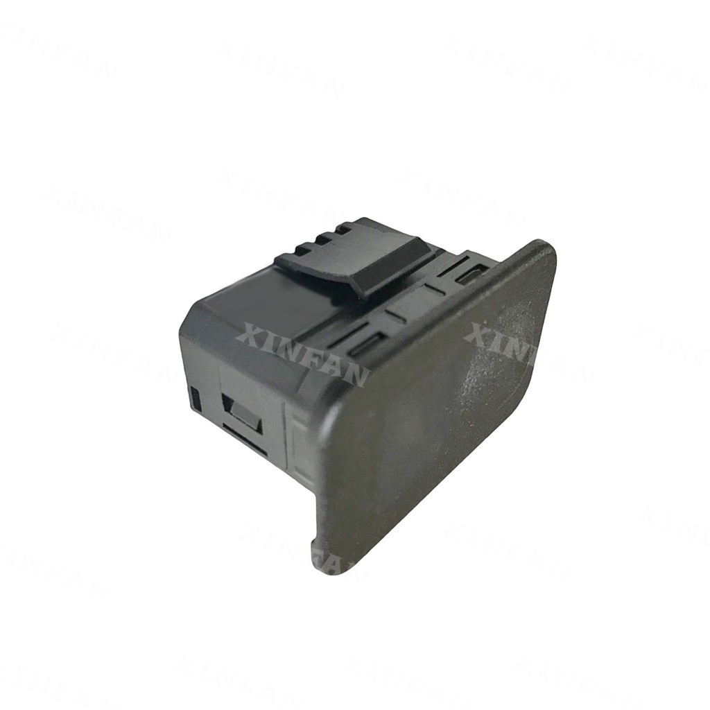 Dashboard Auto Light Sun Sensor 39860-TVA-A01 สําหรับ Honda สําหรับ Acura สําหรับ CR-V <OCTOBER>