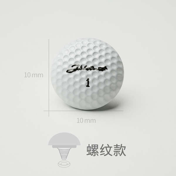 รูปภาพ 7