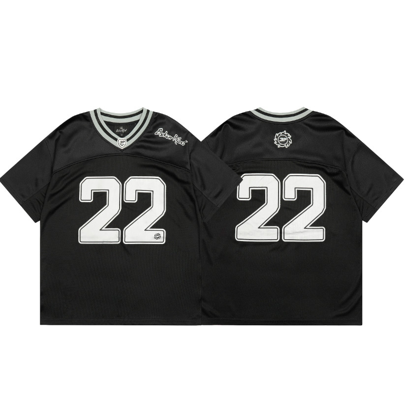 ❤️❤️BROKEN PLANET 22 碎星球情趣用品ins 男女宽松T潮流