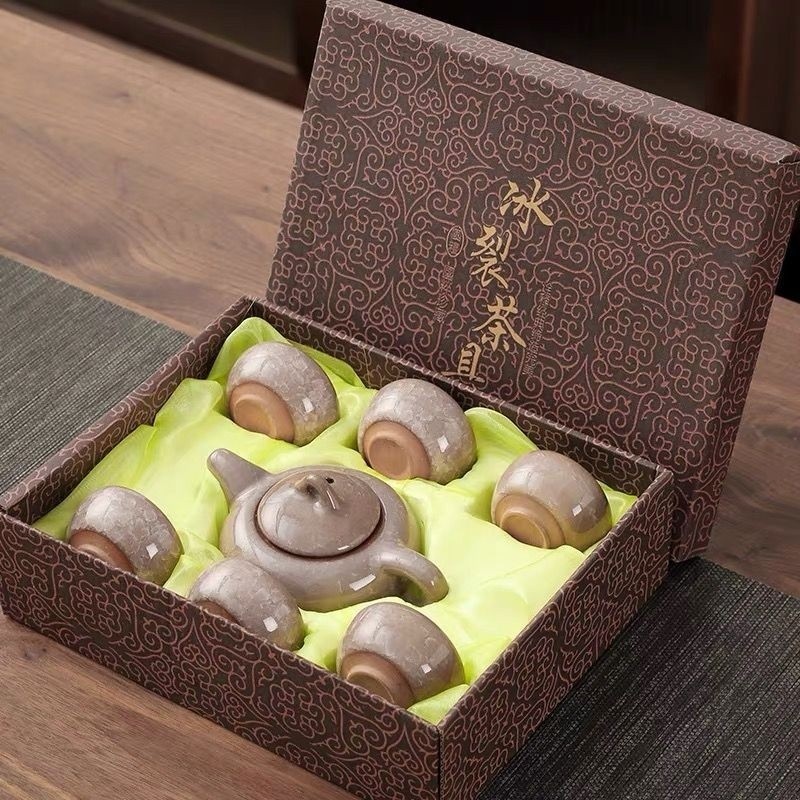 บ้าน > ผลิตภัณฑ์ > High Grade Gift Box (D8d6047fe50d166b3f755429c6d0cfbc รวมผลิตภัณฑ์สำหรับ High Gra