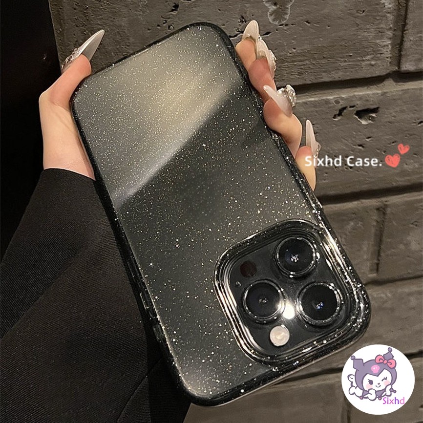 หรูหราสําหรับRedmiหมายเหตุ14 13 12 11s 10s 11 10 PRo 14C A4 13C 13 12 11A 10C 9A 9T Xiaomi Poco C75 C65 M5s M6Pro X6 5Gขั้นสูงกรณีโปร่งใส