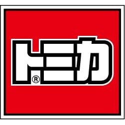 Takara Tomy Dream Tomica Disney Character Mini Cars Series - รูปที่ 3