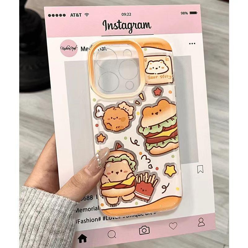 สําหรับVivo V27 Y52S Y21 V29 Y91C Y51A Y36 V25 Y22 Y91 Y100 Y15S Y33T Y11S Y55S Y02 IQOONEO7 Y73S Y1