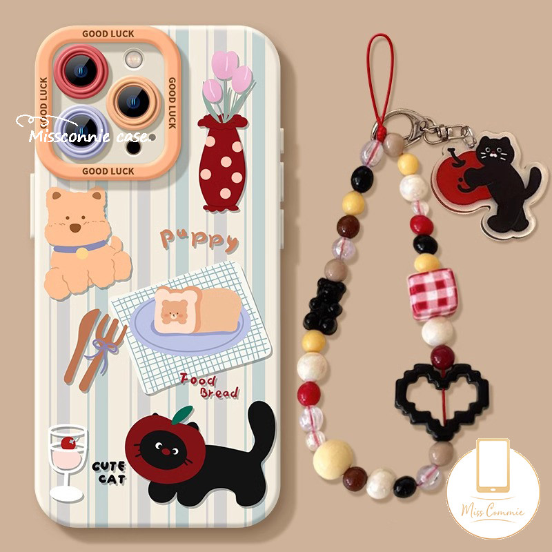 สําหรับRealme C67 C75 C63 หมายเหตุ 50 60 60X C15 C51s C55 C61 C20 C65 C31 C25 C35 C51 C17 C53 C21 C1