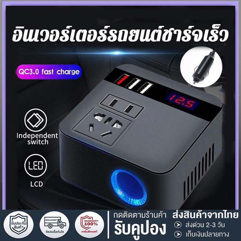 สินค้าใหม่มาแรง! อัพเดท ธันวาคม 2568