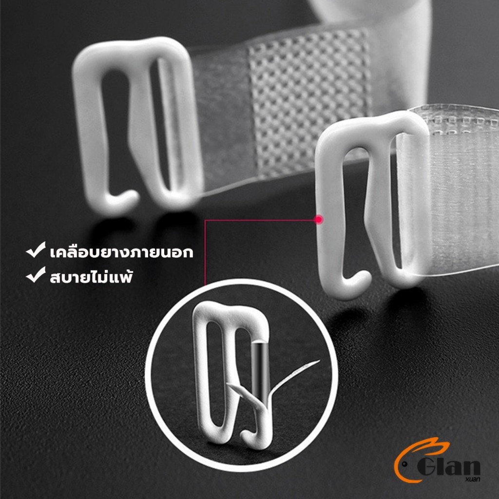 รูปภาพ 4