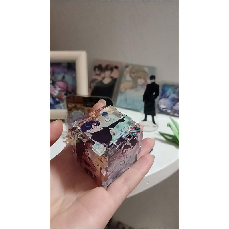 Thumbnail 8