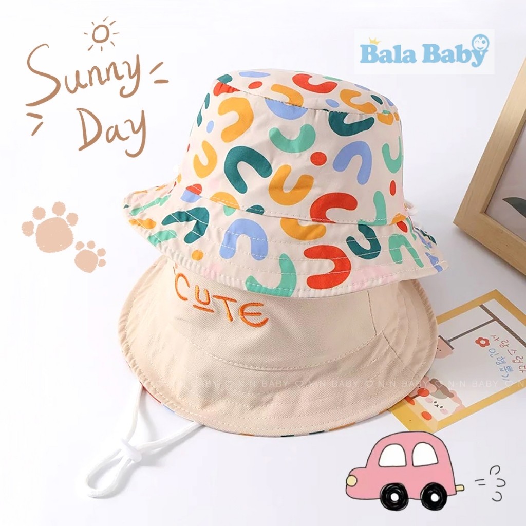 รูปภาพ 4