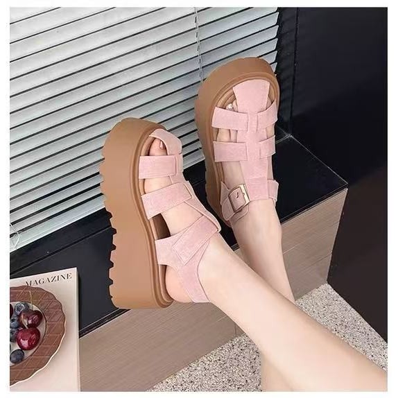 รูปภาพ 6