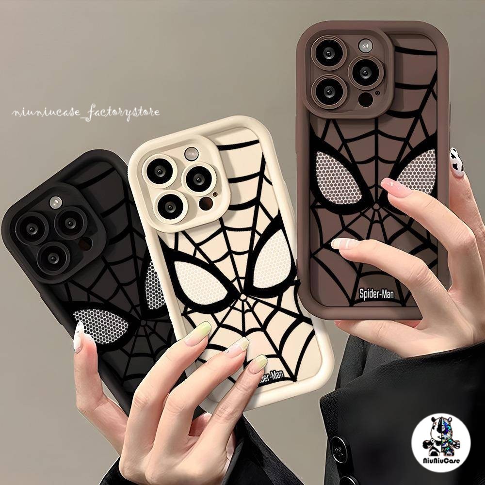 เคส For Redmi 12 13C 10A 12C A1 9T 9 10C 9A 9C NFC Note 9 12 11s 10 11 8 Pro Max POCO M6 Pro นาคนักรบ เคส TPU Case