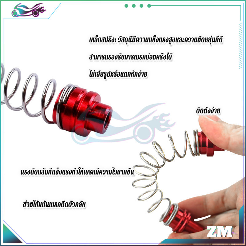 รูปภาพ 4