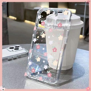 ฤดูใบไม้ผลิดอกไม้สําหรับ ไอโฟน 17 16 15 14 11 มือโปร สูงสุด …