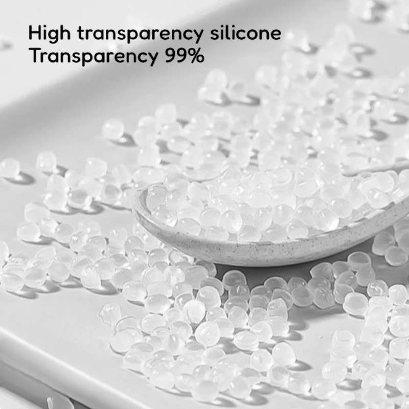 รูปภาพ 6