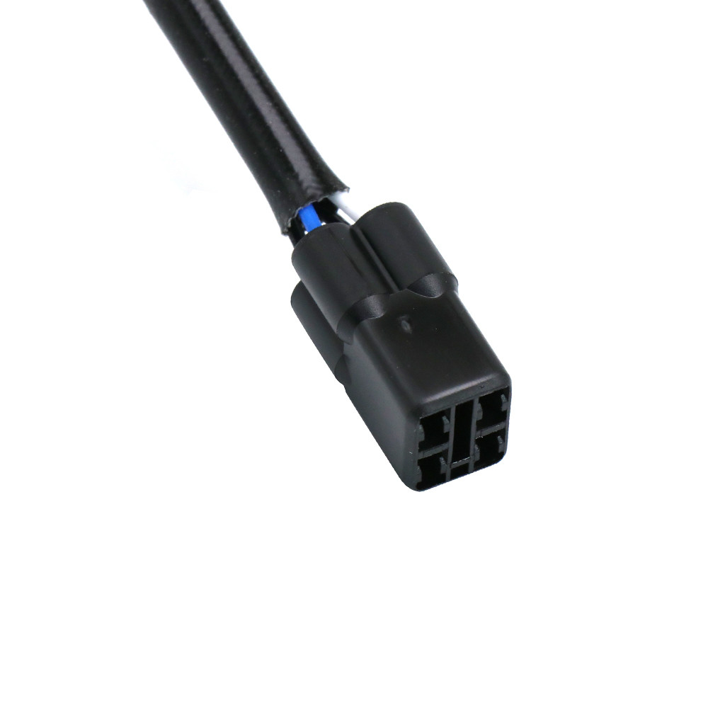 Motorcycle Oxygen Sensor YAMAHA 1MB-H592A-00 1WD-H592A-00 1WD-H592A-10 1WS-8592A-00 1WS-8592A-01 - รูปที่ 4