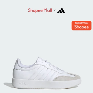 adidas Tennis & Lifestyle Barreda Shoes Women White JI4903