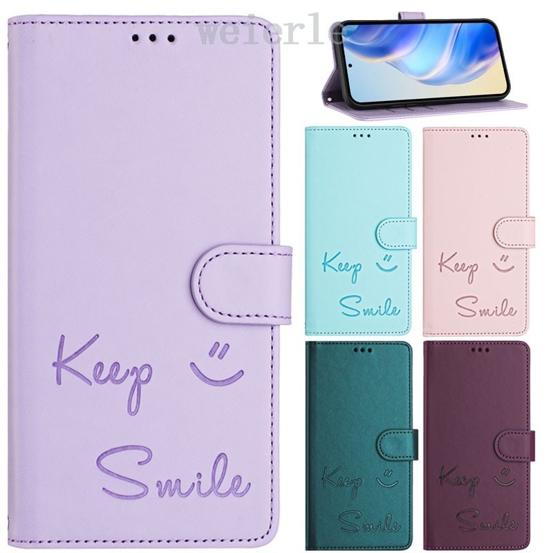 ปลอกสําหรับ ZTE Blade A35e กรณี สําหรับ ZTE Blade A35e Z2466 กรณี ZTE Blade A35 A55 A35 Lite A35 Cor