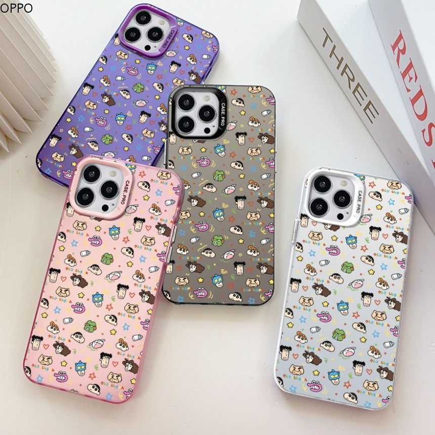 OPPO A31 A38 A18 A3S A15 A16 A16K A17 A1K A7 A5S A12 A15S A53 A33 A54 A57 A58 A74 A95 A76 A96 A92 A9