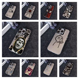 AK เคสกันกระแทก Samsung A56 A16 A36 A55 A05s A06 A15 A22 A26…