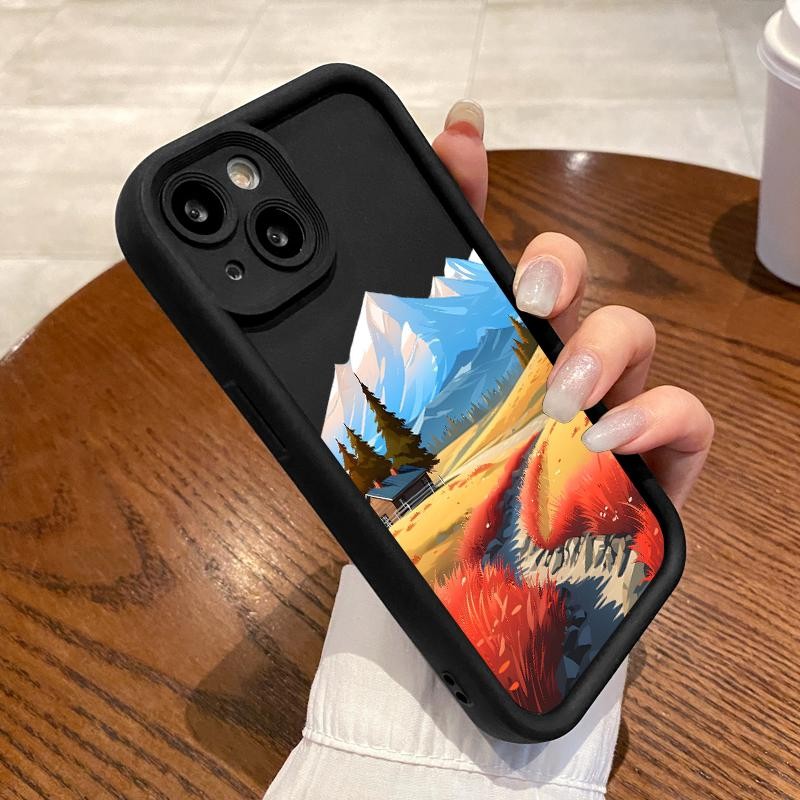 SAMSUNG Proกล้องสําหรับSamsung S25 Ultra S24 FE A22 5G A22s 5G F04 F12 F22 M01s M04 M10S M11 M12 M15