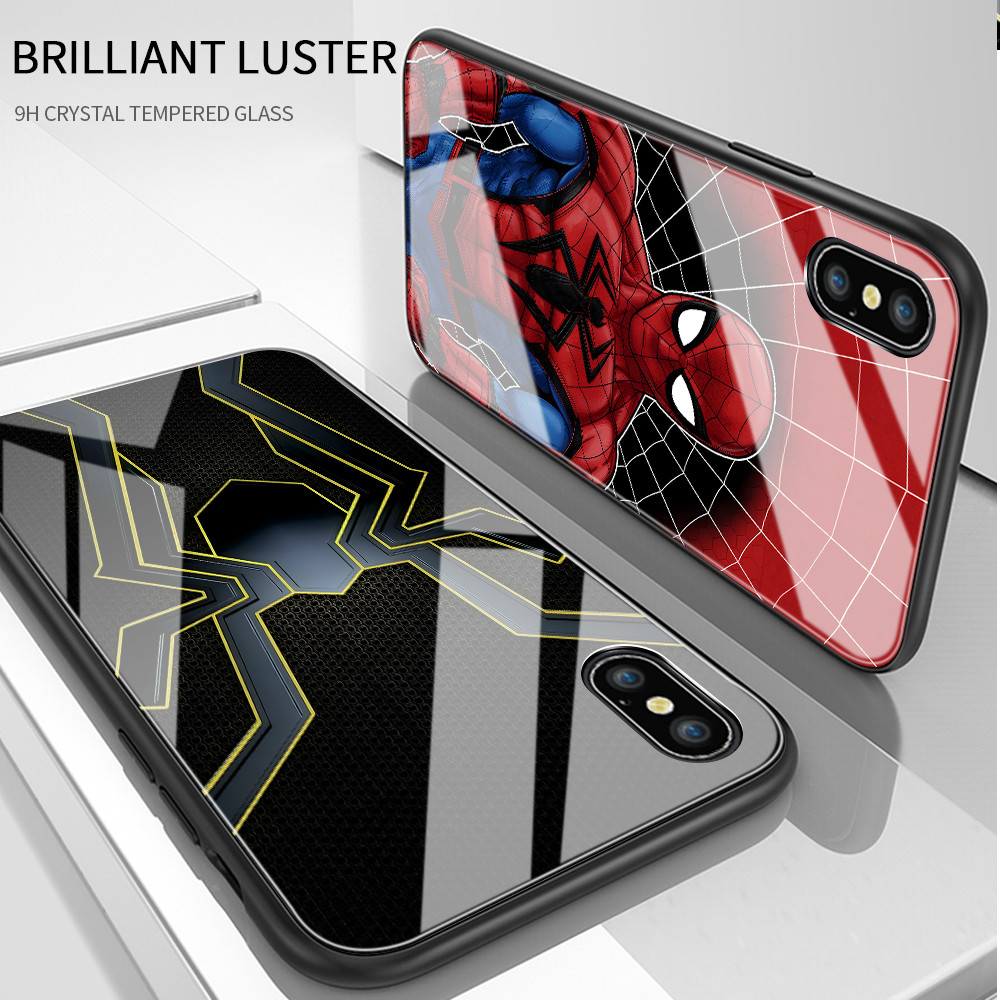 เคส For Samsung Galaxy A55 A06 A16 A05S A04S A13 A05 A15 A35 A34 A25 A14 A04 A70 A72 A24 A80 A9 A8 A6 Plus 2018 4G 5G BL - รูปที่ 4