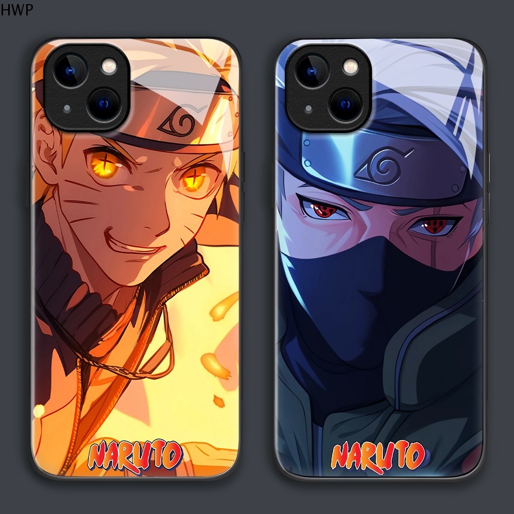 Huawei Y9 P30 P20 Honor X6B X7B X9B Pro Prime 2019 4G 5G เคสหัวเว่ย Glass Case