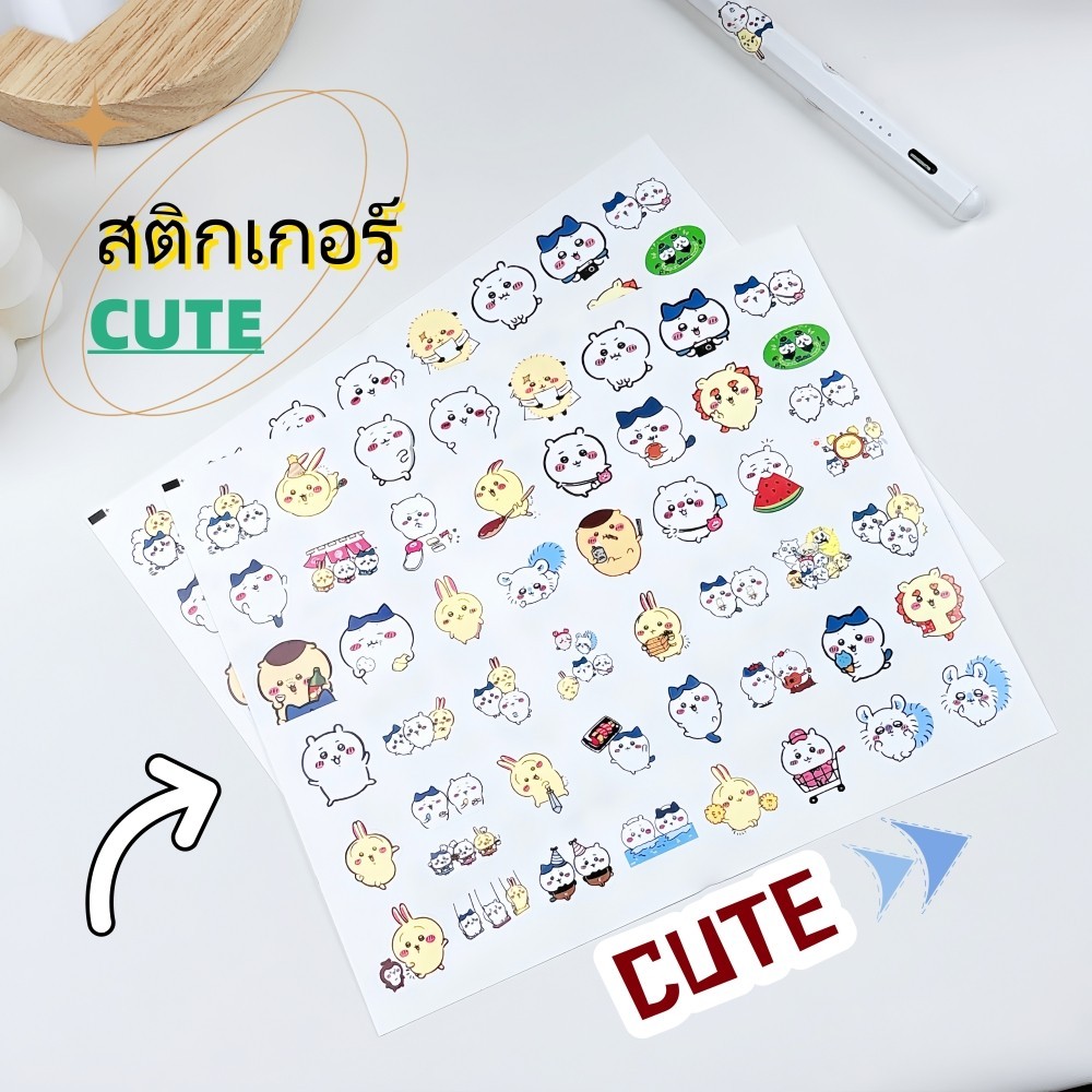 รูปภาพ 4