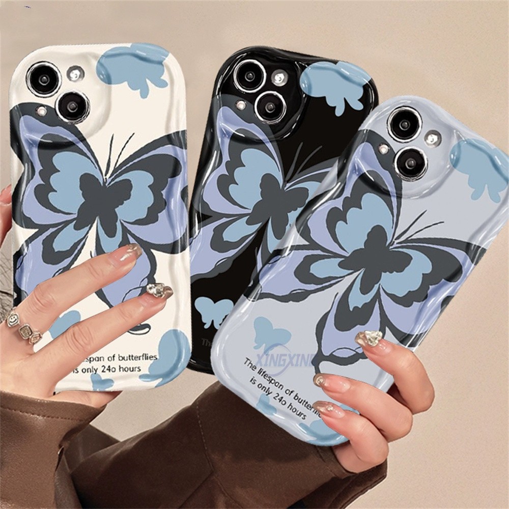 เคส iPhone 16E 16 Pro Max 15 7 8 XR  XS Max 14 Pro Max 12 13 Pro Max 11 Pro Max 12 Pro พสัส 8 7 14 1