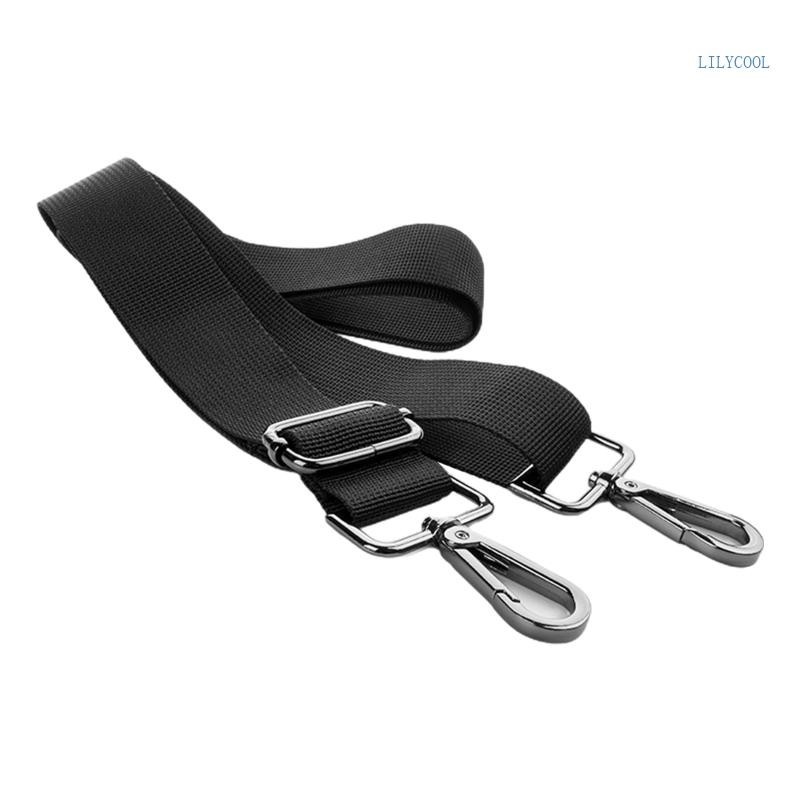 CH สายคล้องคอสําหรับ JBL Xtreme 1 2 3 ลําโพงสายคล้องไหล่คอเทปสลิง