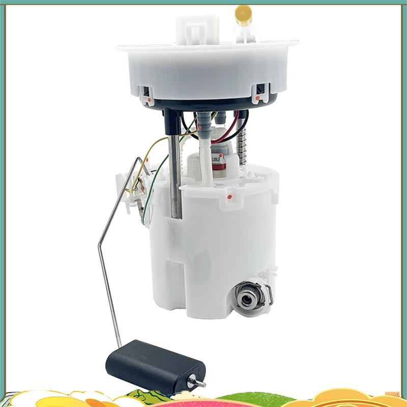 ชุดปั๊มเชื้อเพลิงสําหรับเฟียสต้า 2008-2017สําหรับ2 2007-2015 1746395 8V519H307BC 8V519H307BB 8V599H3