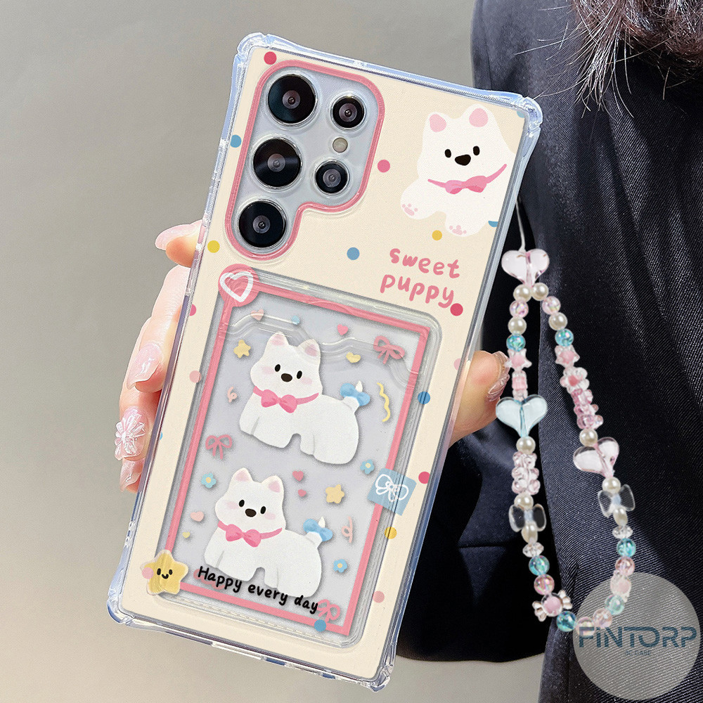 เคสFor Samsung A56 A36 A22 A54 A55 A06 A05S A07 A17 A12 A13 A14 A15 A16 A23 A35 A52 A53 A73 A37 A57 S24 FE S25 S26 Ultra