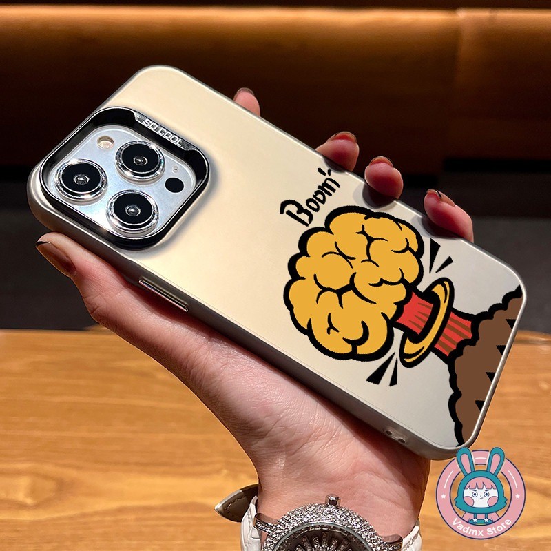 Volcano รูปแบบปลอกสําหรับ OnePlus 13R 9R 8T Nord 4 3 Lite 2 2T N300 N30 N20 SE CE 4 2 Lite CE 3 ACE 