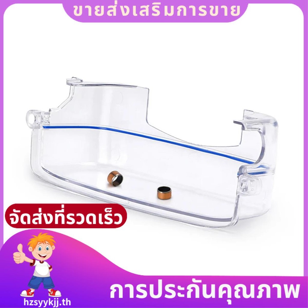 Gear Cam Pulley Timing Belt Cover Fit สําหรับ 2JZGTE JZA80 2JZ JZA70 .hzsyykjjth