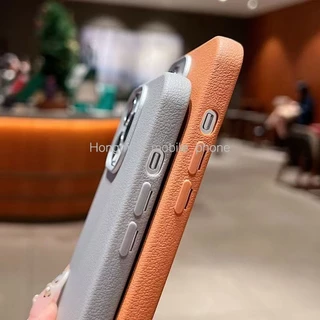 หนังเคสโทรศัพท์สําหรับVivo V70 FE V60 V60E V50 V40 V30 V30E V29 V29E V27E V27 V25 V25E Pro Lite 5Gสีทึบหนาซิลิโคนนุ่มฝาครอบสายรัดข้อมือ