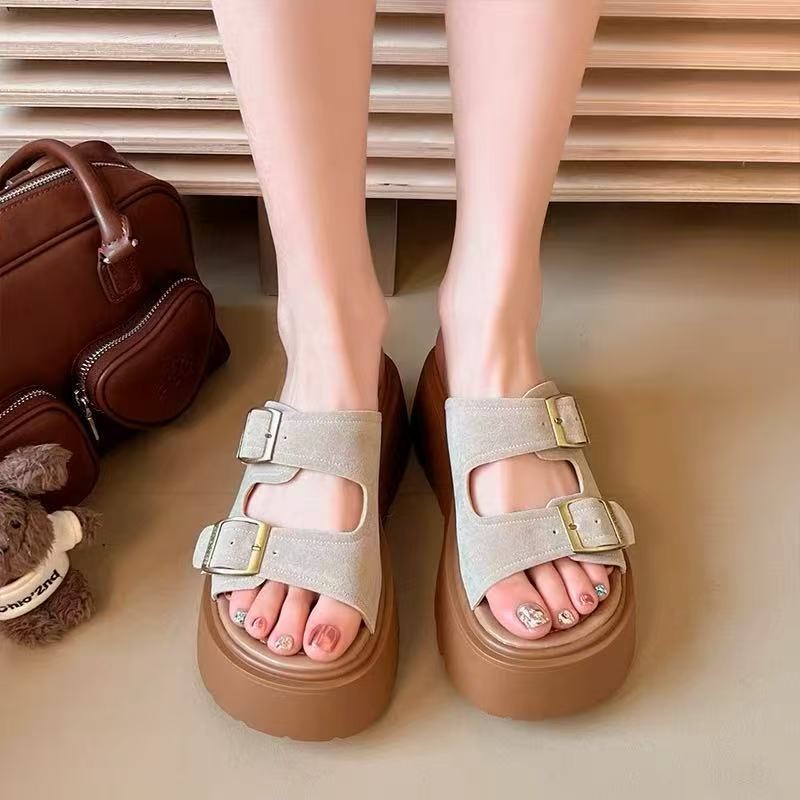 รูปภาพ 3