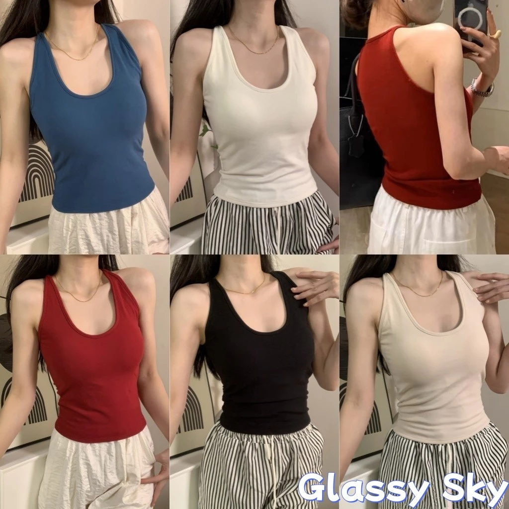 Glassy SkyðāļāļĢāđāļāļĄāļŠāđāļðTOP āđāļŠāļ·āđāļāļāļĨāđāļēāļĄ āđāļāļāļāļļāļ āļāļāļāļĨāļĄ āļĄāļĩāļŦāļĨāļēāļĒāļŠāļĩāđāļŦāđāđāļĨāļ·āļāļ āļĄāļĩāļāļāļāļāđāļģ āđāļŠāļ·āđāļāļāļĨāđāļēāļĄāļŠāļĩāļāļ·āđāļ āļŠāļĩāļāļ·āđāļāļĒāļ·āļāļāļģāļĨāļąāļāļāļĩ(FY298)