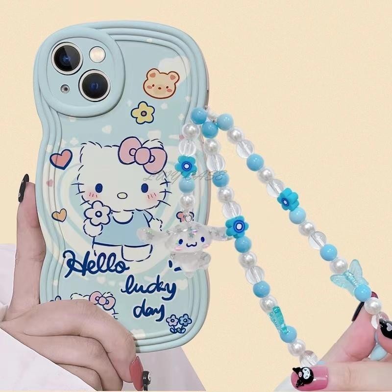 สําหรับXiaomi Mi A2 6X Mi 8 Lite 9 10 10s 11 12 13 14 Pro SE Mi CC9 Mix 4 Redmi 9A 9C 9T K20 K30 K40