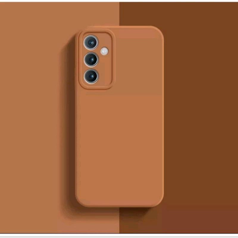 กล้อง Softcase Pro Oppo A5 2020 / A9 2020 / A1k / C2 / Oppo A12 Oppo A5s Oppo F9 Pro oppo A11k Oppo 