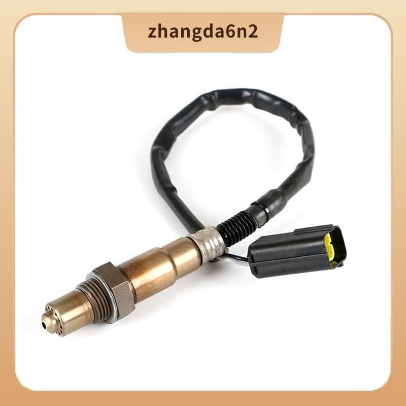 Inสต็อกogen Sensor O2 Sensor สําหรับ Cforce Uforce Zforce UTV ATV Quad CF600 700 400 800 950 1000 Z1